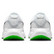 Nike Revolution 8
